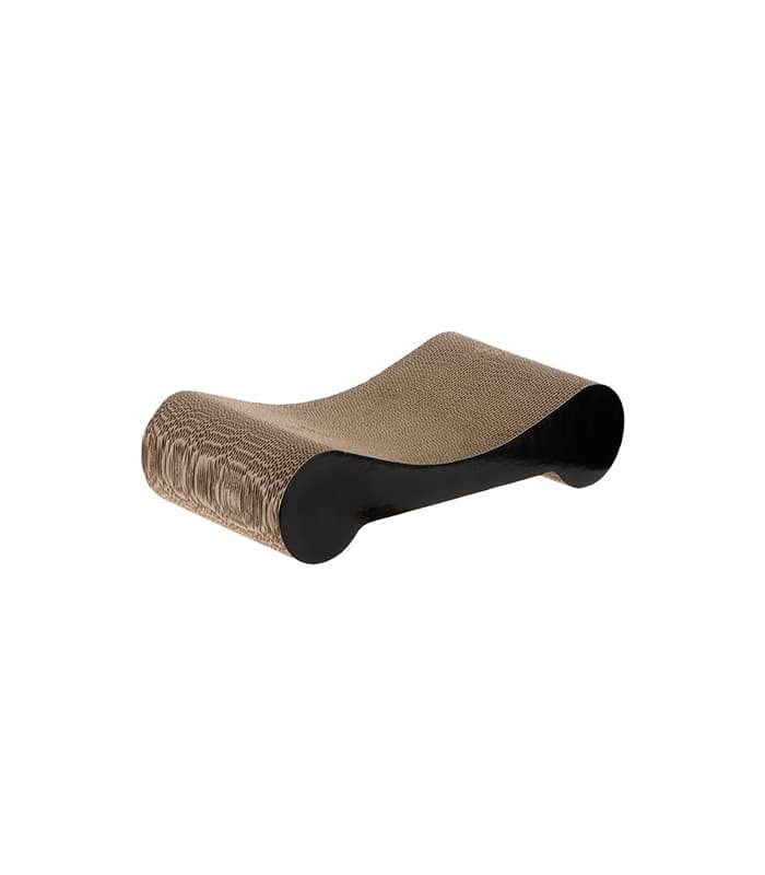 pet-product-cats-scratchers-2-0.jpg Cosma Cat Scratching Pad - Image 1