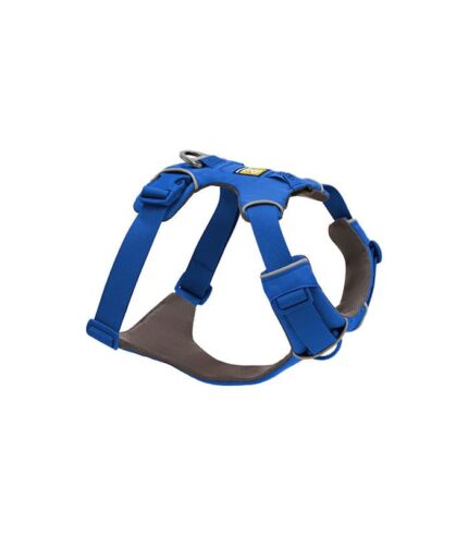Ruffwear Front Range Dog Harnes