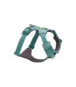 Ruffwear Front Range Dog Harnes - Image 2