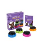 Pets at Home Explorer Marl Hooded Pet Bed - Image 2