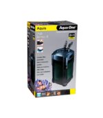 Ferplast Sippy Small Animal Water Bottle - Image 2