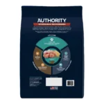 Authority® Everyday Health All Life Stages Dry Dog Food - Chicken & Rice - Image 8