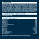 Authority® Everyday Health All Life Stages Dry Dog Food - Chicken & Rice - Image 7