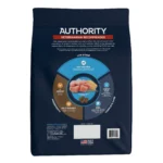 Authority® Everyday Health Large Breed Adult Dry Dog Food - Chicken & Rice - Image 8