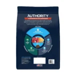 Authority® Everyday Health Large Breed Adult Dry Dog Food - Lamb & Rice, 34 lb - Image 8