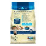 Blue Buffalo® Life Protection Formula™ Adult Dry Dog Food - Chicken & Brown Rice - Image 2