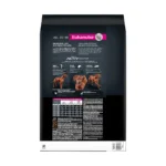 Eukanuba™ Large Breed Adult Dry Dog Food Chicken - Image 2