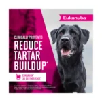 Eukanuba™ Large Breed Adult Dry Dog Food Chicken - Image 9