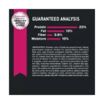 Eukanuba™ Large Breed Adult Dry Dog Food Chicken - Image 6