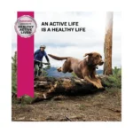 Eukanuba™ Large Breed Adult Dry Dog Food Chicken - Image 8