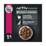 Eukanuba™ Large Breed Adult Dry Dog Food Chicken - Image 3