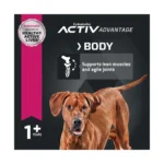 Eukanuba™ Large Breed Adult Dry Dog Food Chicken - Image 5