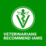 IAMS™ Proactive Health Adult Dry Dog Food - High-Protein, Mini Chunks, Chicken & Whole Grains - Image 7