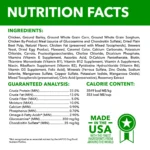 IAMS Proactive Health Adult Dry Dog Food - Large Breed, Chicken & Whole Grains - Image 6