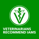 IAMS™ Proactive Health Small Breed Adult Dry Dog Food - Chicken & Whole Grains - Image 7