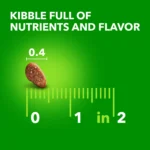 IAMS™ Proactive Health Small Breed Adult Dry Dog Food - Chicken & Whole Grains - Image 6