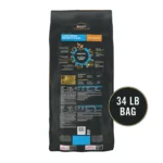 Purina Pro Plan Specialized Shredded Blend Large Breed Adult Dry Dog Food - Chicken & Rice - Image 2