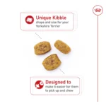 Royal Canin Adult Dry Dog Food - Yorkshire Terrier Breed Health Nutrition - Image 5