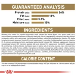 Royal Canin Adult Dry Dog Food - Yorkshire Terrier Breed Health Nutrition - Image 8