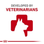 Royal Canin Adult Dry Dog Food - Yorkshire Terrier Breed Health Nutrition - Image 9
