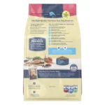 Blue Buffalo Life Protection Formula Adult Dry Dog Food - Salmon & Rice - Image 2