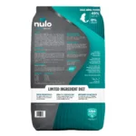Nulo MedalSeries All Life Stages Dry Dog Food - Salmon - Image 2