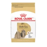 Royal Canin Adult Dry Dog Food - Shih Tzu Breed Health Nutrition