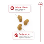 Royal Canin Adult Dry Dog Food - Shih Tzu Breed Health Nutrition - Image 5