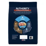 Authority® Everyday Health Small Breed Adult Dry Dog Food - Chicken & Rice - Image 8