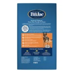Bil-Jac® Large Breed Adult Dry Dog Food - Chicken - Image 2