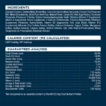 Authority® Everyday Health Adult Dry Dog Food - Chicken & Rice - Image 7