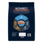 Authority® Everyday Health Adult Dry Dog Food - Chicken & Rice - Image 8