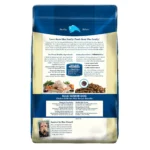 Blue Buffalo® Life Protection Formula™ Senior 7+ Dry Dog Food - Chicken & Brown Rice - Image 2
