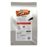 Simply Nourish Limited Ingredient Small Breed Adult Dog Food - Salmon and Sweet Potato - Image 7