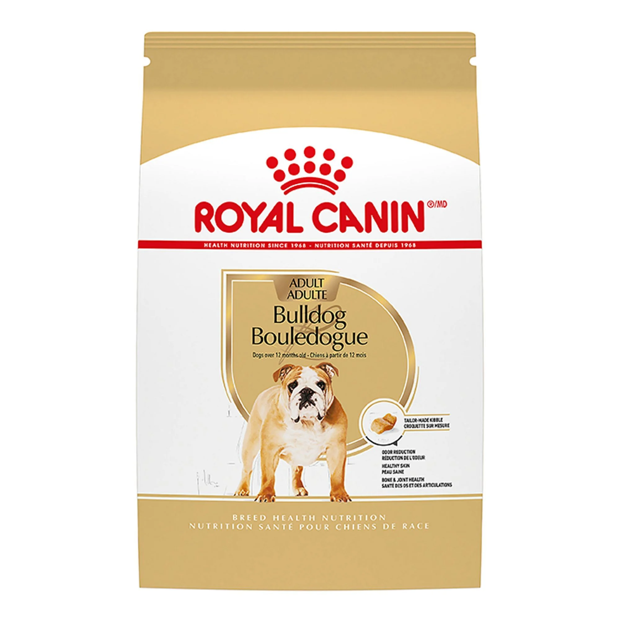 img_1761116326890_296_sqg51qA81T.webp Royal Canin® Breed Health Nutrition® Bulldog Breed Specific Adult Dog Dry Food - Image 1