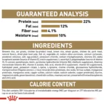 Royal Canin® Breed Health Nutrition® Bulldog Breed Specific Adult Dog Dry Food - Image 8
