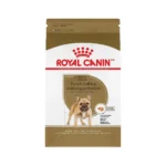 Royal Canin® Breed Health Nutrition® French Bulldog Adult Dog Dry Food
