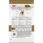 Royal Canin® Breed Health Nutrition® French Bulldog Adult Dog Dry Food - Image 3