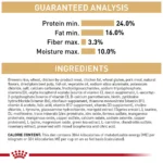 Royal Canin® Breed Health Nutrition® French Bulldog Adult Dog Dry Food - Image 7