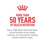 Royal Canin® Breed Health Nutrition® French Bulldog Adult Dog Dry Food - Image 10