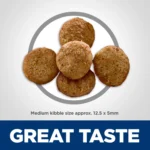 Hill's® Science Diet® Light Adult Dry Dog Food - Chicken & Barley - Image 3