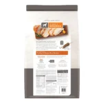 Simply Nourish® Original Weight Management Adult Dry Dog Food - Turkey & Brown Rice - Image 7