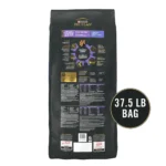 Purina Pro Plan Sport Active 27/17 Small Bites All Life Stages Dry Dog Food - Lamb & Rice - Image 2