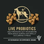 Purina Pro Plan Sport Active 27/17 Small Bites All Life Stages Dry Dog Food - Lamb & Rice - Image 5