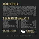 Purina Pro Plan Sport Active 27/17 Small Bites All Life Stages Dry Dog Food - Lamb & Rice - Image 8