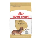 Royal Canin® Breed Health Nutrition® Dachshund Breed Specific Adult Dog Dry Food