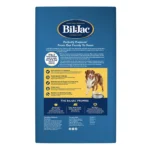 Bil-Jac® Select Adult Dog Food - Chicken - Image 2