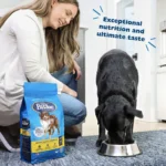 Bil-Jac® Select Adult Dog Food - Chicken - Image 5