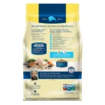 Blue Buffalo® Life Protection Formula Healthy Weight Adult Dog Dry Food - Chicken & Brown Rice - Image 2
