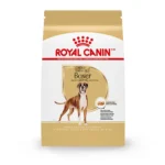 Royal Canin® Breed Health Nutrition® Boxer Breed Specific Adult Dog Dry Food